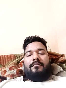 Manav ira online show from December 17, 7:31 pm