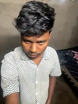 banty05 online show from November 27, 5:38 pm