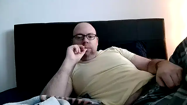 sbeast69 online show from November 29, 1:57 pm