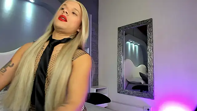 Valentino moretti online show from January 16, 1:14 pm