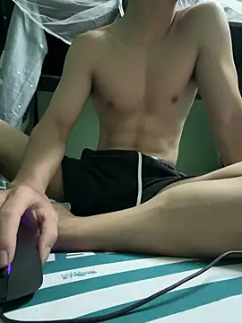 hvc1007 online show from April 2, 4:26 pm