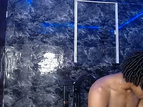 parzivalwt online show from April 18, 4:47 am