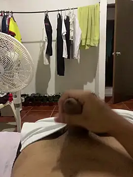 your hub1 online show from February 17, 10:52 pm