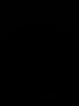 ValiantSemitic online show from January 16, 1:52 am