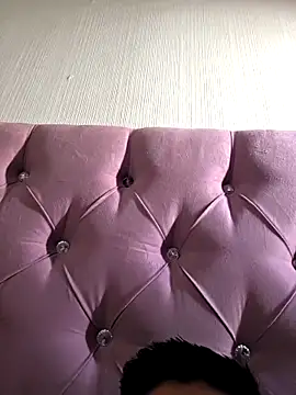 A23carlom online show from November 18, 11:47 am