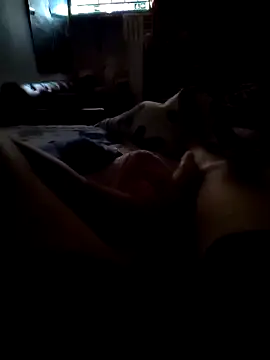 don-ramo online show from November 19, 3:17 am