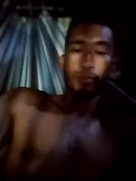 Joudue online show from April 10, 1:45 am