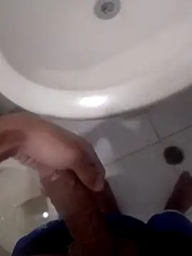 Linkhorny online show from November 19, 2:00 am