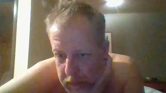 Mikey40wv online show from November 20, 7:07 am