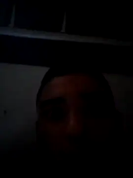 Ruan13788 online show from November 30, 9:22 am