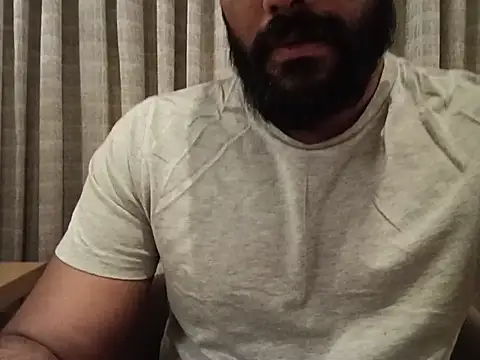 frolicme456 online show from June 21, 6:02 pm