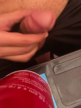 Your imran online show from March 27, 7:23 am