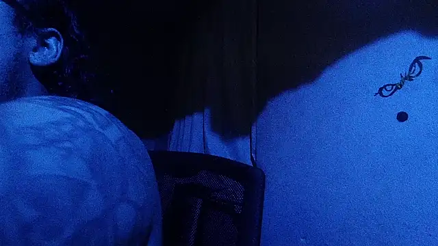 licknitright666 online show from November 14, 10:06 am