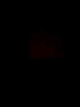 thomascauthron35 online show from November 14, 12:39 pm