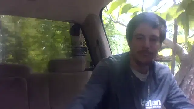 dickencidr online show from June 8, 3:57 pm