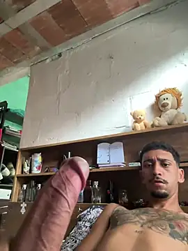 24 c online show from April 2, 11:29 am