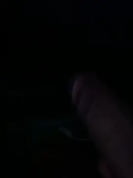 24 c online show from June 2, 1:39 am