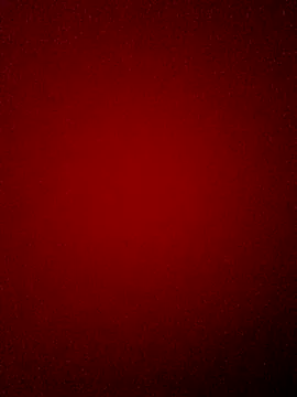 Bayanda62 online show from November 15, 9:39 pm