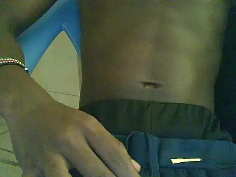 Bayanda62 online show from April 1, 2:25 pm