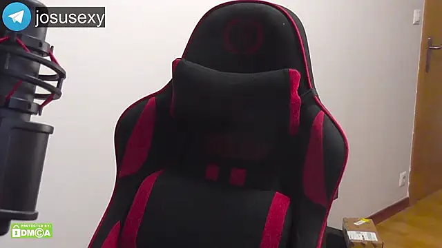 likihot online show from March 23, 8:15 pm