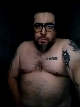 AurelioLpe17168 online show from December 4, 1:07 pm