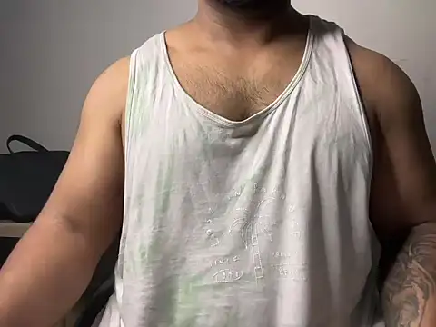 hot rocco1 online show from December 14, 5:20 pm