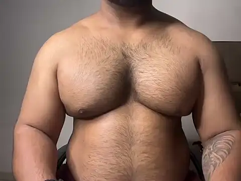 hot rocco1 online show from January 10, 1:04 pm