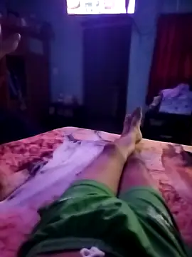 Jaz Antoni69 online show from November 15, 4:25 am