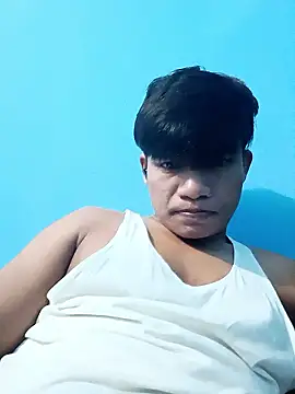 Ayetun008 online show from January 19, 3:14 pm