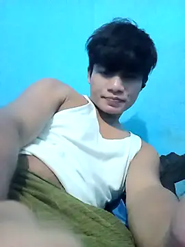 Ayetun008 online show from January 9, 4:45 pm