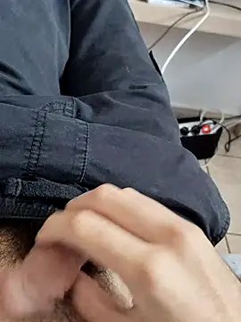 Hotboy50024 online show from November 14, 3:02 pm