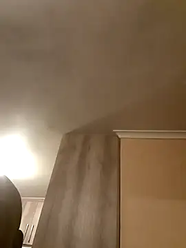 LetMeMakeItCum online show from November 15, 12:23 am