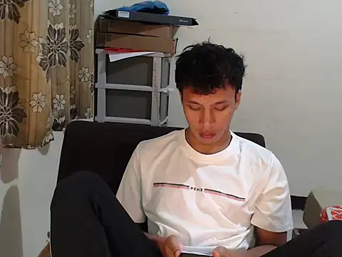 newgys online show from March 9, 3:06 pm