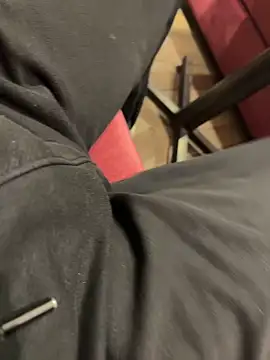 jooksanhtfvh online show from February 5, 3:08 pm