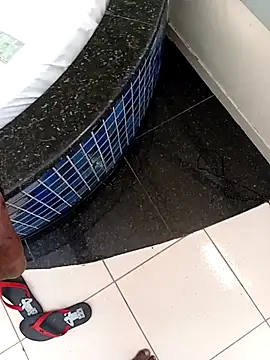 miniblack22 online show from November 14, 5:58 pm