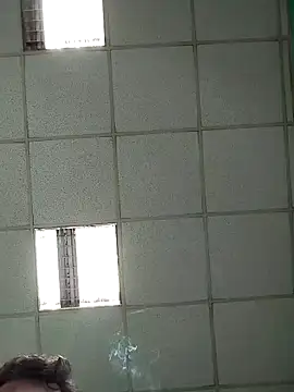 platone09 online show from April 23, 2:19 pm