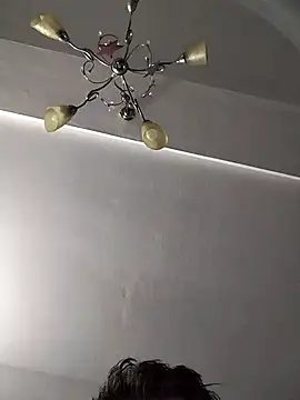 platone09 online show from April 19, 8:44 pm