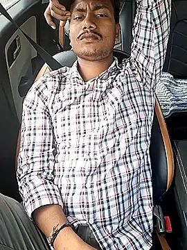 Sandeepa897 online show from January 11, 9:13 am