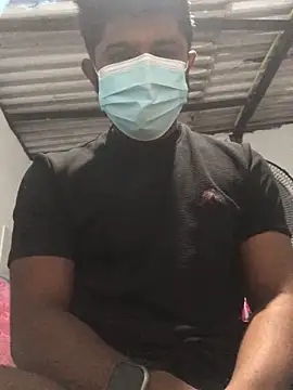 dreamframe online show from February 14, 7:20 pm