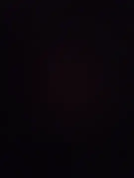 Ratacrocante online show from February 3, 7:41 pm