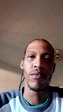 BrownSuga317 online show from November 14, 9:38 pm