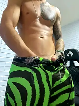 fehpaugroso online show from November 15, 12:34 am