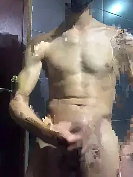 GoSas4Z-A online show from March 11, 11:23 pm