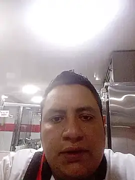 gordoju online show from December 20, 1:13 am