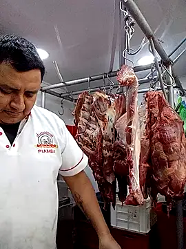 gordoju online show from December 1, 5:49 pm