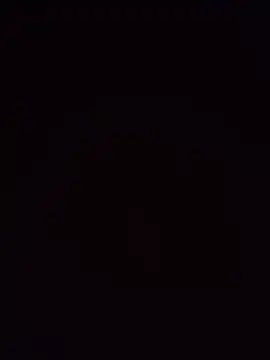 DGMdgm99 online show from November 16, 8:05 am