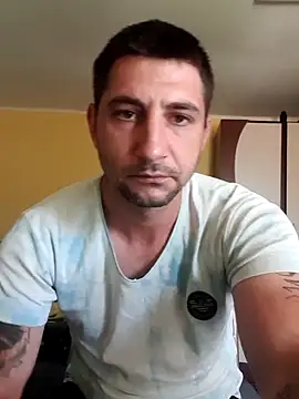 Exuuuuu1 online show from June 16, 7:54 am