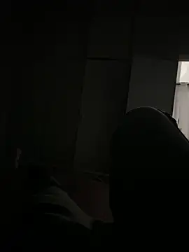 big mandick3 online show from February 12, 9:48 am