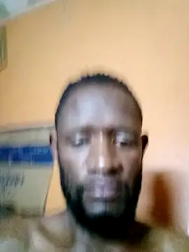 bigblackdick31 online show from February 11, 2:49 am