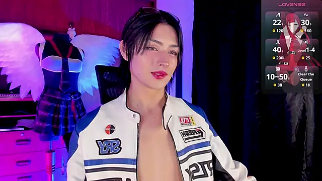  Angell Dustt Star online show from May 26, 1:34 am